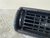 Difusor de ar Land Rover Freelander 2003/2006 Original - loja online