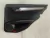 Forro Porta Traseiro direito Mercedes C200 2007/2010 Orig.