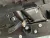 Forro Porta Traseiro direito Mercedes C200 2007/2010 Orig. - comprar online
