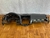 Capa Painel Toyota Camry 2007 2008 2009 2010 Original