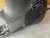 Imagem do Capa Painel Toyota Camry 2007 2008 2009 2010 Original