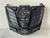 Comando Rádio Multimídia Ford Ecosport 2012 - bm5t18k811ba