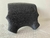 Bolsa Volante buzina VW Passat 1994 a 1997 / 3A0880201 Origi - comprar online