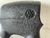 Bolsa Volante buzina VW Passat 1994 a 1997 / 3A0880201 Origi - loja online