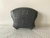 Bolsa Volante buzina Honda Civic 1995/ 77800sr4a800 Original