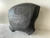 Bolsa Volante buzina Honda Civic 1995/ 77800sr4a800 Original