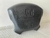Imagem do Bolsa Volante buzina Honda Civic 1995/ 77800sr4a800 Original