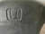 Bolsa Volante buzina Honda Civic 1995/ 77800sr4a800 Original - Car Plastic Brasil