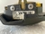 Bolsa Volante buzina Honda Civic 1995/ 77800sr4a800 Original - comprar online