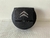 Bolsa Volante buzina Citroen C4 Pallas 08 a 12 96823829zd **