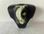 Bolsa Volante buzina Estourada Captiva 2008 a 11 / 25924804