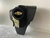 Bolsa Volante buzina Estourada Captiva 2008 a 11 / 25924804 - comprar online