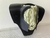 Bolsa Volante buzina Estourada Captiva 2008 a 11 / 25924804