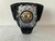 Bolsa Volante buzina Estourada Captiva 2008 a 11 / 25924804 - loja online