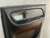 Imagem do Forro Porta Traseiro Direito Pajero Tr4 2010/2015 Original