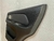 Forro Porta Traseiro Direito Pajero Tr4 2010/2015 Original - Car Plastic Brasil