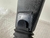 Engate dianteiro Esquerdo Femea GM Meriva 08 a 12 - 13130377 - comprar online