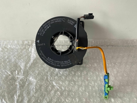 Cinta Volante Hard Disk GM Meriva 2008 a 2012 - 24459849