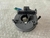 Cinta Volante Hard Disk GM Meriva 2008 a 2012 - 24459849 - loja online