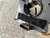 Cinta Volante Hard Disk GM Meriva 2008 a 2012 - 24459849 - comprar online