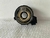 Cinta Volante Hard Disk VW Passat 2009/2010 3c0959653b Origi