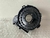 Cinta Volante Hard Disk VW Passat 2009/2010 3c0959653b Origi na internet