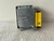 Módulo De Colisão VW Passat 2009/2010 5N0959655J Original - Car Plastic Brasil