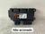 Modulo Central GM Onix Prisma 2017 a 2019 13514454 Original