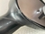Imagem do Retrovisor Direito Fiat Linea 2008/2016 Original