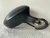 Retrovisor Direito Fiat Linea 2008/2016 Original