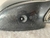 Retrovisor Direito Fiat Linea 2008/2016 Original na internet