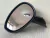 Retrovisor Esquerdo Fiat Linea 2008/2016 Original - loja online
