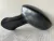 Retrovisor Esquerdo Fiat Linea 2008/2016 Original