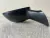 Retrovisor Esquerdo Fiat Linea 2008/2016 Original na internet