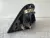 Retrovisor Direito Citroen Xsara Picasso 2004/2008 Elétrico - loja online