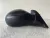Retrovisor Direito Citroen Xsara Picasso 2004/2008 Elétrico