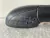 Retrovisor Direito Citroen Xsara Picasso 2004/2008 Elétrico na internet
