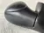 Retrovisor Direito Citroen Xsara Picasso 2004/2008 Elétrico - comprar online