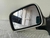 Retrovisor Elétrico Direito Volkswagen Polo 1997/2000 Orig.