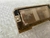 Luz Placa Land Rover Freelander 1 2003/2006 Original - Car Plastic Brasil