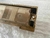 Luz Placa Land Rover Freelander 1 2003/2006 Original na internet