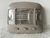 Luz cortesia Land Rover Freelander 2003/2005 Original