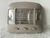 Luz teto traseiro Land Rover Freelander 2003/2005 Original