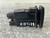 Botão Desembaçador Toyota Hilux 2006/2015 Original 153982 na internet