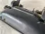 Maçaneta Externa Porta Traseira Direita Freelander 1 2003/09 - comprar online