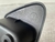 Acabamento maçaneta interna esquerdo Freelander 1 2003/09 - comprar online