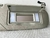 Quebra sol direito Land Rover Freelander 1 2003/09 Original na internet