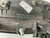 Maçaneta Externa Tras Esquerda Fiat Linea / Punto 2008/2013 - comprar online