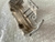 Suporte Maçaneta Lado Direito GM Zafira 1999 a 2012 90519996 - Car Plastic Brasil