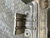 Suporte Maçaneta Lado Direito GM Zafira 1999 a 2012 90519996 - comprar online
